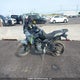 LCEPESLD9S6004977 2025 Cf Moto Ibex 450 auction photo thumbnail 16