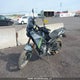 LCEPESLD9S6004977 2025 Cf Moto Ibex 450 auction photo thumbnail 2