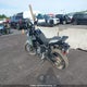 LCEPESLD9S6004977 2025 Cf Moto Ibex 450 auction photo thumbnail 3