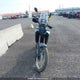 LCEPESLD9S6004977 2025 Cf Moto Ibex 450 auction photo thumbnail 5