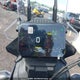 LCEPESLD9S6004977 2025 Cf Moto Ibex 450 auction photo thumbnail 7