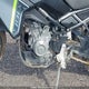 LCEPESLD9S6004977 2025 Cf Moto Ibex 450 auction photo thumbnail 9