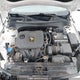 3KPF24AD9LE182340 2020 Kia Forte auction photo thumbnail 10