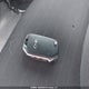 3KPF24AD9LE182340 2020 Kia Forte auction photo thumbnail 11