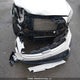 3KPF24AD9LE182340 2020 Kia Forte auction photo thumbnail 12