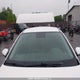 3KPF24AD9LE182340 2020 Kia Forte auction photo thumbnail 18