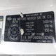 3KPF24AD9LE182340 2020 Kia Forte auction photo thumbnail 19