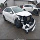 3KPF24AD9LE182340 2020 Kia Forte auction photo thumbnail 1