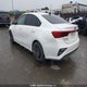 3KPF24AD9LE182340 2020 Kia Forte auction photo thumbnail 3
