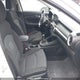 3KPF24AD9LE182340 2020 Kia Forte auction photo thumbnail 5