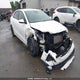 3KPF24AD9LE182340 2020 Kia Forte auction photo thumbnail 6