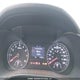 3KPF24AD9LE182340 2020 Kia Forte auction photo thumbnail 7