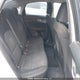 3KPF24AD9LE182340 2020 Kia Forte auction photo thumbnail 8