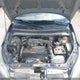 KNDJT2A23B7334069 2011 Kia Soul 2.0L 2U/2.0L 4U/2.0L 4U Burner/2.0L 4U Luxury/2.0L 4U Retro/2.0L 4U Sx auction photo thumbnail 10