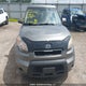 KNDJT2A23B7334069 2011 Kia Soul 2.0L 2U/2.0L 4U/2.0L 4U Burner/2.0L 4U Luxury/2.0L 4U Retro/2.0L 4U Sx auction photo thumbnail 12