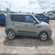 KNDJT2A23B7334069 2011 Kia Soul 2.0L 2U/2.0L 4U/2.0L 4U Burner/2.0L 4U Luxury/2.0L 4U Retro/2.0L 4U Sx auction photo thumbnail 13