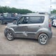 KNDJT2A23B7334069 2011 Kia Soul 2.0L 2U/2.0L 4U/2.0L 4U Burner/2.0L 4U Luxury/2.0L 4U Retro/2.0L 4U Sx auction photo thumbnail 14