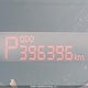 KNDJT2A23B7334069 2011 Kia Soul 2.0L 2U/2.0L 4U/2.0L 4U Burner/2.0L 4U Luxury/2.0L 4U Retro/2.0L 4U Sx auction photo thumbnail 15