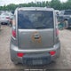 KNDJT2A23B7334069 2011 Kia Soul 2.0L 2U/2.0L 4U/2.0L 4U Burner/2.0L 4U Luxury/2.0L 4U Retro/2.0L 4U Sx auction photo thumbnail 16