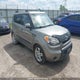 KNDJT2A23B7334069 2011 Kia Soul 2.0L 2U/2.0L 4U/2.0L 4U Burner/2.0L 4U Luxury/2.0L 4U Retro/2.0L 4U Sx auction photo thumbnail 1