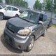 KNDJT2A23B7334069 2011 Kia Soul 2.0L 2U/2.0L 4U/2.0L 4U Burner/2.0L 4U Luxury/2.0L 4U Retro/2.0L 4U Sx auction photo thumbnail 2