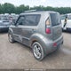 KNDJT2A23B7334069 2011 Kia Soul 2.0L 2U/2.0L 4U/2.0L 4U Burner/2.0L 4U Luxury/2.0L 4U Retro/2.0L 4U Sx auction photo thumbnail 3