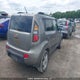 KNDJT2A23B7334069 2011 Kia Soul 2.0L 2U/2.0L 4U/2.0L 4U Burner/2.0L 4U Luxury/2.0L 4U Retro/2.0L 4U Sx auction photo thumbnail 4