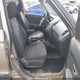 KNDJT2A23B7334069 2011 Kia Soul 2.0L 2U/2.0L 4U/2.0L 4U Burner/2.0L 4U Luxury/2.0L 4U Retro/2.0L 4U Sx auction photo thumbnail 5