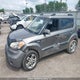 KNDJT2A23B7334069 2011 Kia Soul 2.0L 2U/2.0L 4U/2.0L 4U Burner/2.0L 4U Luxury/2.0L 4U Retro/2.0L 4U Sx auction photo thumbnail 6