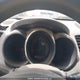 KNDJT2A23B7334069 2011 Kia Soul 2.0L 2U/2.0L 4U/2.0L 4U Burner/2.0L 4U Luxury/2.0L 4U Retro/2.0L 4U Sx auction photo thumbnail 7