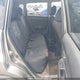 KNDJT2A23B7334069 2011 Kia Soul 2.0L 2U/2.0L 4U/2.0L 4U Burner/2.0L 4U Luxury/2.0L 4U Retro/2.0L 4U Sx auction photo thumbnail 8