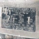 KNDJT2A23B7334069 2011 Kia Soul 2.0L 2U/2.0L 4U/2.0L 4U Burner/2.0L 4U Luxury/2.0L 4U Retro/2.0L 4U Sx auction photo thumbnail 9