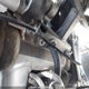ZGULZU01XDM112495 2013 Moto Guzzi Stelvio 1200 auction photo thumbnail 10