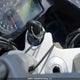 ZGULZU01XDM112495 2013 Moto Guzzi Stelvio 1200 auction photo thumbnail 11