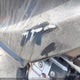 ZGULZU01XDM112495 2013 Moto Guzzi Stelvio 1200 auction photo thumbnail 14
