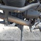 ZGULZU01XDM112495 2013 Moto Guzzi Stelvio 1200 auction photo thumbnail 16