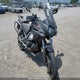 ZGULZU01XDM112495 2013 Moto Guzzi Stelvio 1200 auction photo thumbnail 1