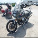 ZGULZU01XDM112495 2013 Moto Guzzi Stelvio 1200 auction photo thumbnail 2