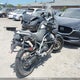 ZGULZU01XDM112495 2013 Moto Guzzi Stelvio 1200 auction photo thumbnail 4