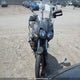 ZGULZU01XDM112495 2013 Moto Guzzi Stelvio 1200 auction photo thumbnail 5
