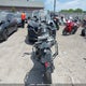 ZGULZU01XDM112495 2013 Moto Guzzi Stelvio 1200 auction photo thumbnail 6