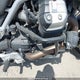 ZGULZU01XDM112495 2013 Moto Guzzi Stelvio 1200 auction photo thumbnail 8