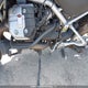 ZGULZU01XDM112495 2013 Moto Guzzi Stelvio 1200 auction photo thumbnail 9