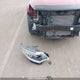 5XXGT4L31GG071736 2016 Kia Optima Lx/Lx+ auction photo thumbnail 12