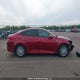 5XXGT4L31GG071736 2016 Kia Optima Lx/Lx+ auction photo thumbnail 14