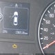 5XXGT4L31GG071736 2016 Kia Optima Lx/Lx+ auction photo thumbnail 16