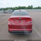 5XXGT4L31GG071736 2016 Kia Optima Lx/Lx+ auction photo thumbnail 17