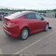 5XXGT4L31GG071736 2016 Kia Optima Lx/Lx+ auction photo thumbnail 4
