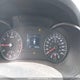 5XXGT4L31GG071736 2016 Kia Optima Lx/Lx+ auction photo thumbnail 7