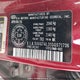 5XXGT4L31GG071736 2016 Kia Optima Lx/Lx+ auction photo thumbnail 9